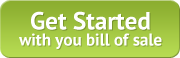 Get started with your free bill of sale right now!